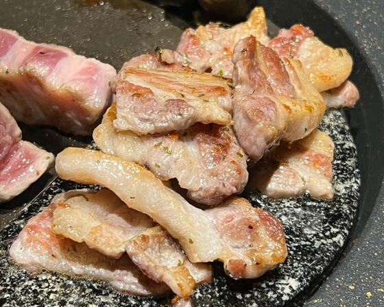 청반도 , 울산광역시 북구 천곡길 131