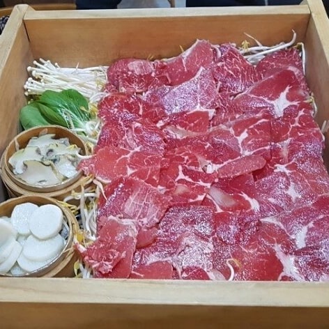 서브1