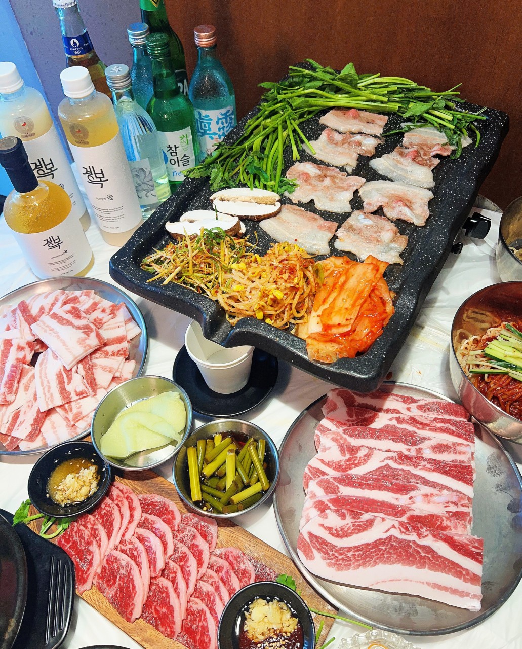 서브1