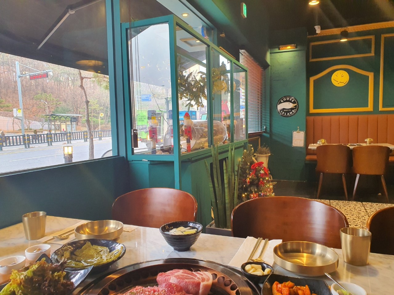 서브2