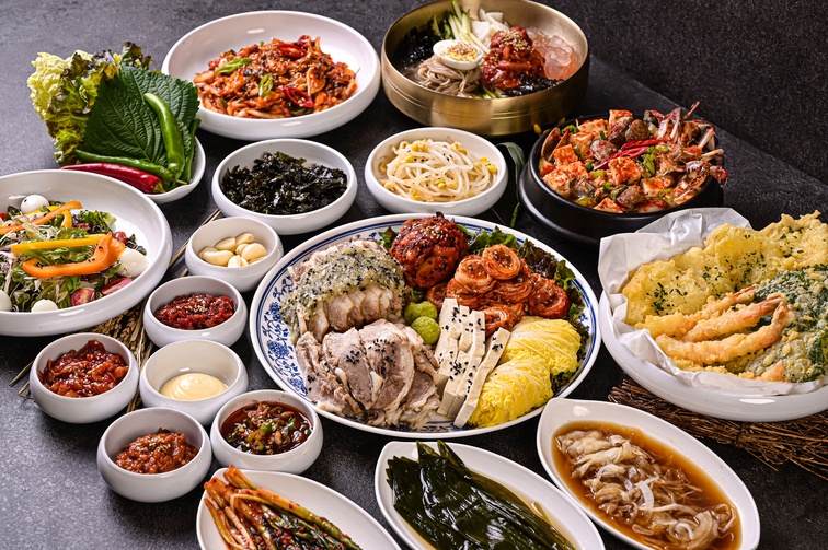 메인 이미지