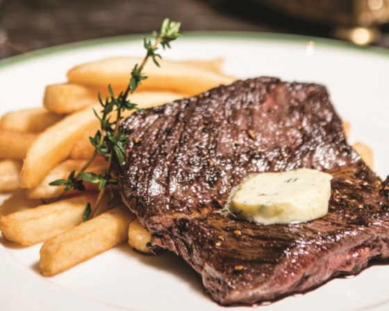 브라세리(Brasserie) , Shop 3122, Level 1, The Parisian Macao, Estrada do Istmo, Lote 3, Cotai Strip, 마카오