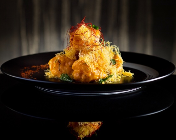 로터스팔레스(Lotus Palace) , Shop 3122, Level 1, The Parisian Macao, Estrada do Istmo, Lote 3, Cotai Strip, 마카오