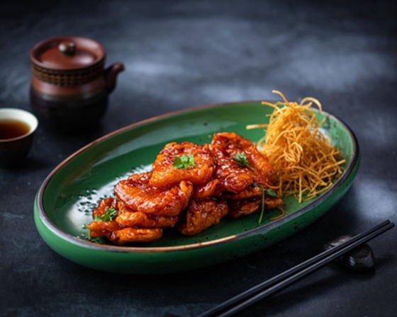 에메랄드하우스(Emerald House) , Shop 3122, Level 1, The Parisian Macao, Estrada do Istmo, Lote 3, Cotai Strip, 마카오