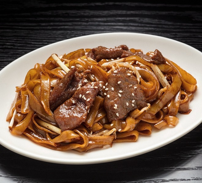 서브1