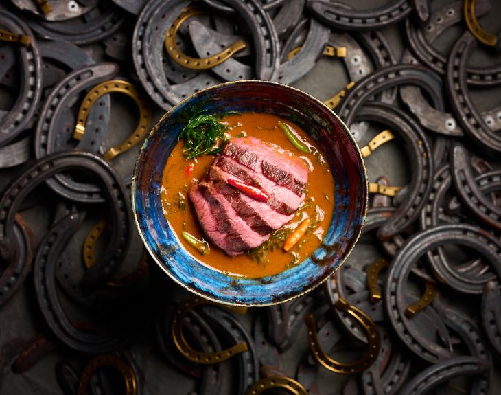 서브1