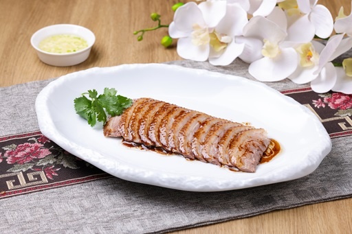 사우스바이스퀘어에잇(south by Square Eight) , MGM MACAU, Avenida Dr. Sun Yat Sen, NAPE, Macau