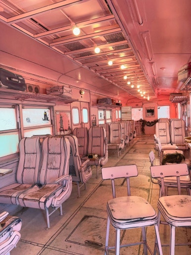 출처 : 매장 공식 점주 제공