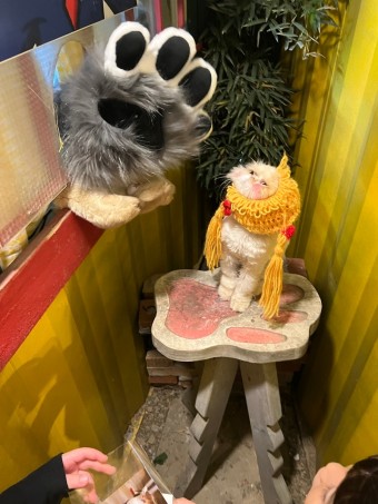 출처 : 매장 공식 점주 제공