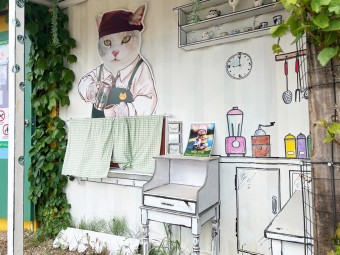 출처 : 매장 공식 점주 제공