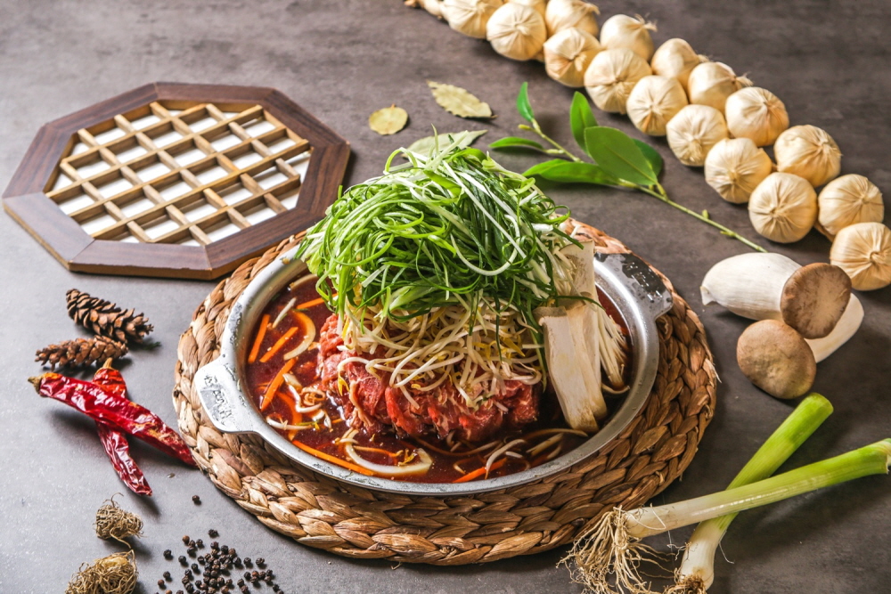 서브2