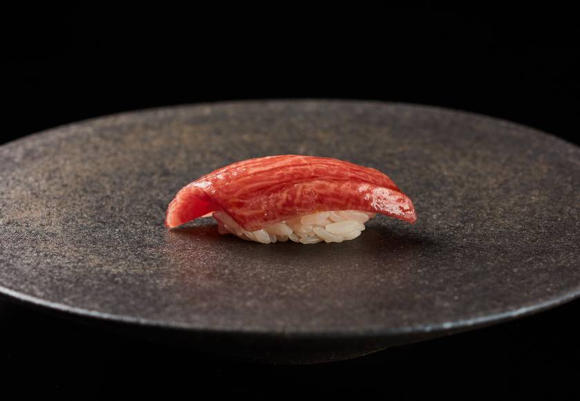 스시키네츠(Sushi Kinetsu) - 중국/몽고, 마카오 | 맛집검색 식신
