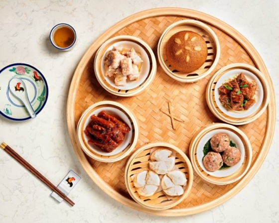 진잉(Jin ying) , Estr. do Istmo, 마카오