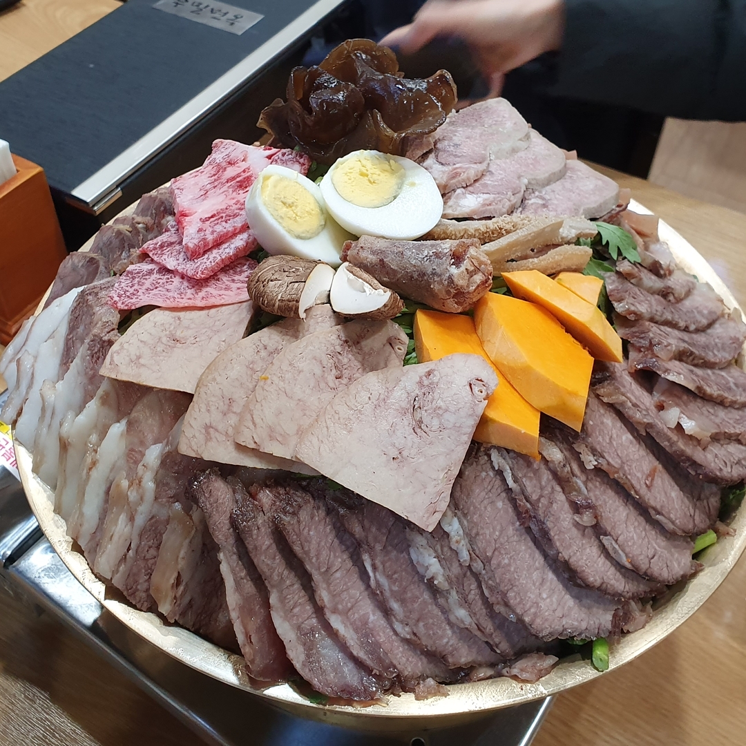서브1