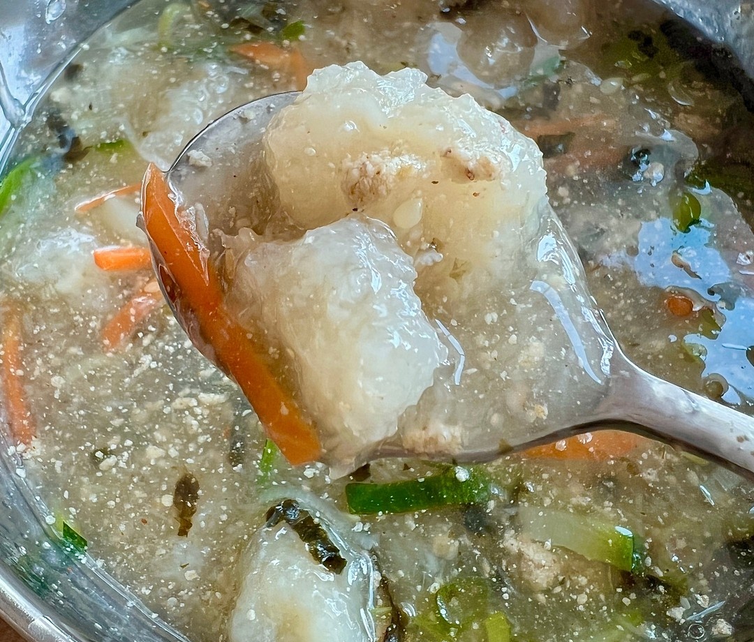 출처 : 감자적1번지 인스타그램 검색 결과