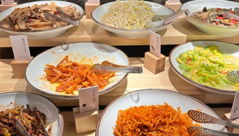 풍원장집밥 매장 이미지