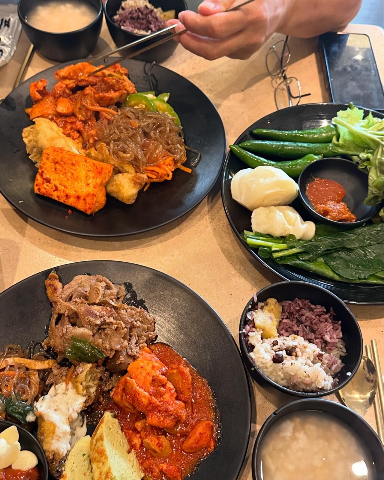 서브2