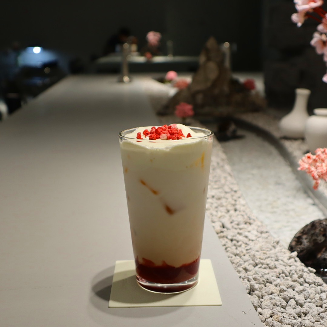 서브2