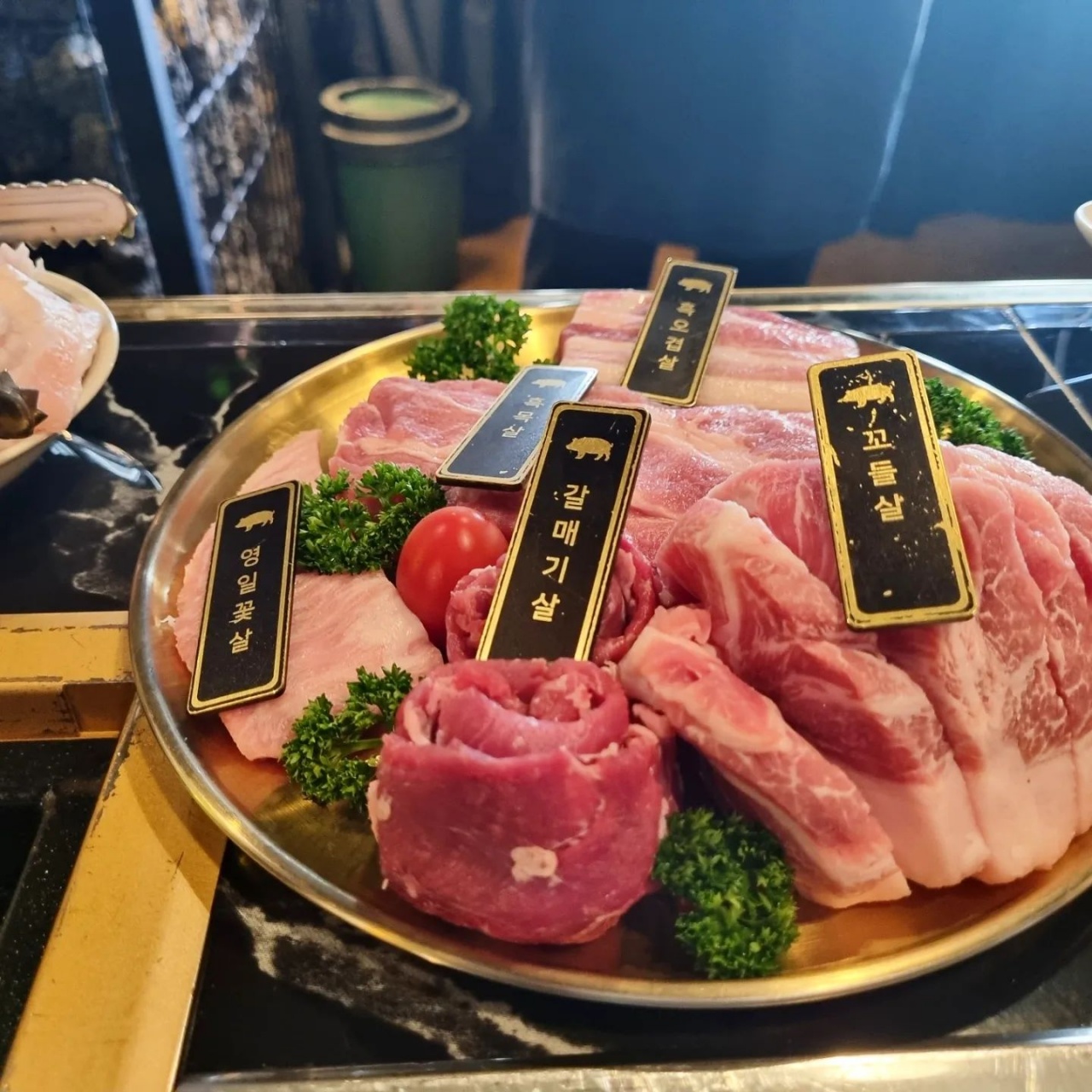 메인 이미지