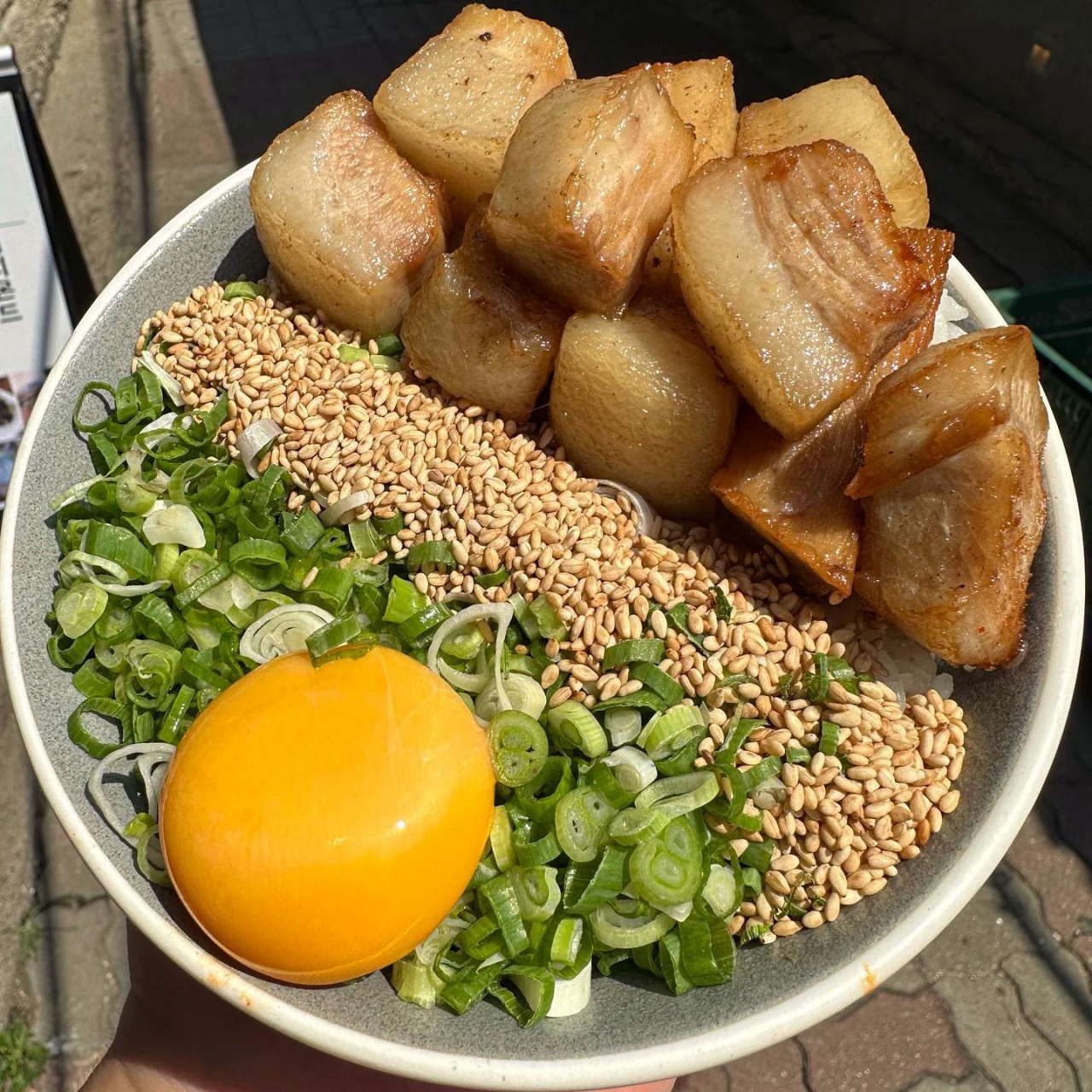 익선애뜻 - 서울 강북, 종로-익선동 | 맛집검색 식신