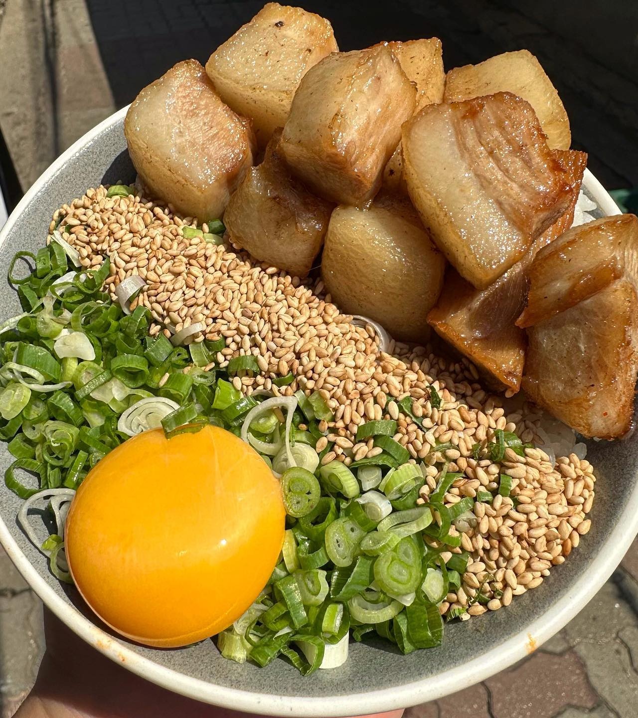 출처 : 익선애뜻 인스타그램 검색 결과