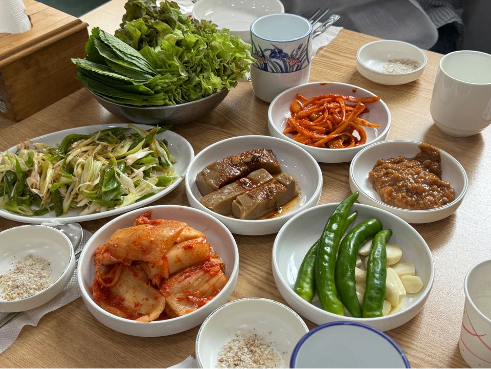 출처 : 식신 컨텐츠팀 제공