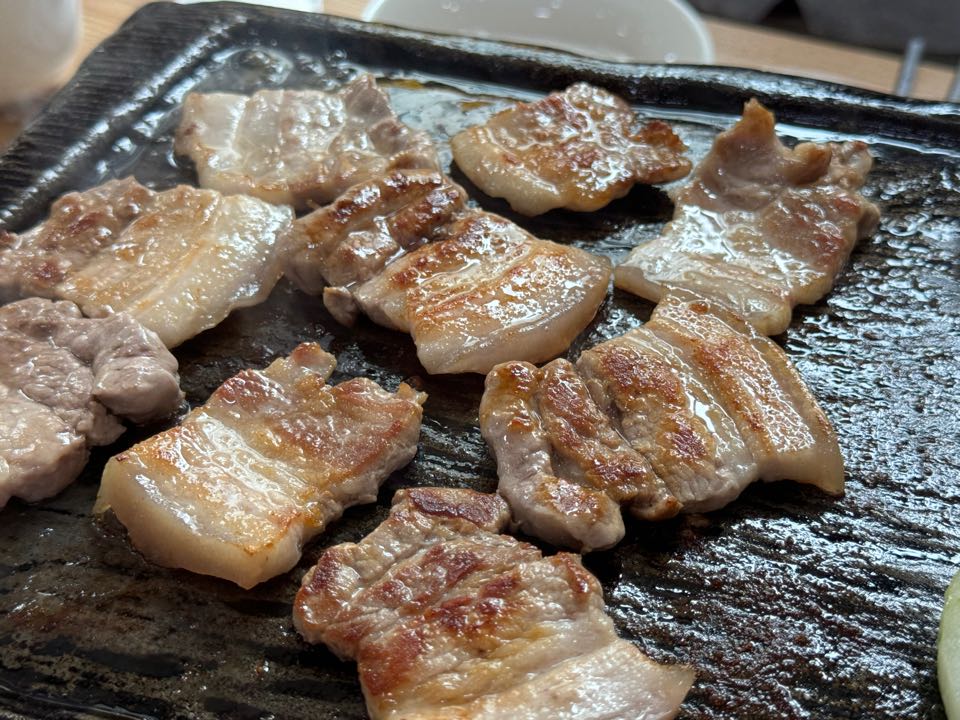 출처 : 식신 컨텐츠팀 제공