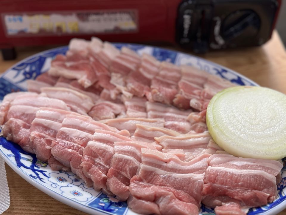 출처 : 식신 컨텐츠팀 제공