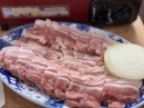 식당사진