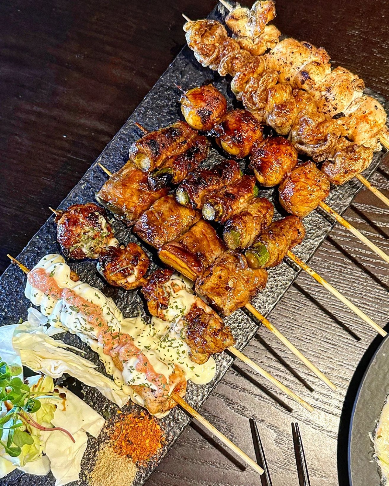 육연사 이미지