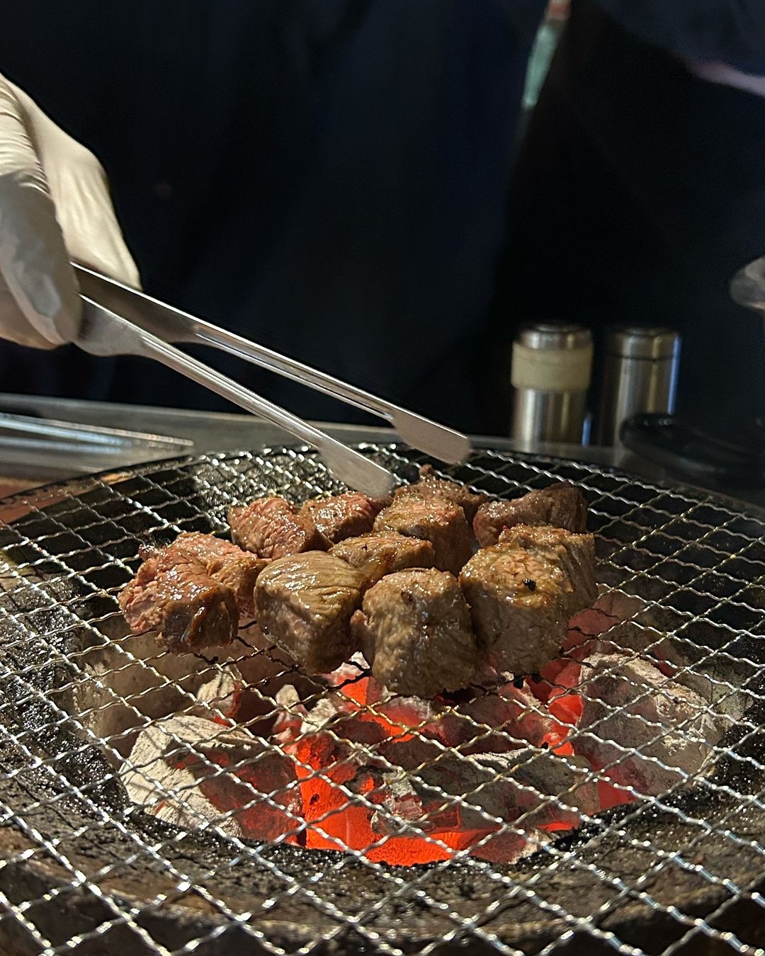 양재화로by설화한우 이미지