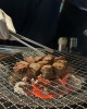 식당사진