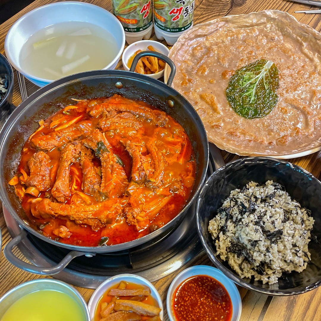 메인 이미지