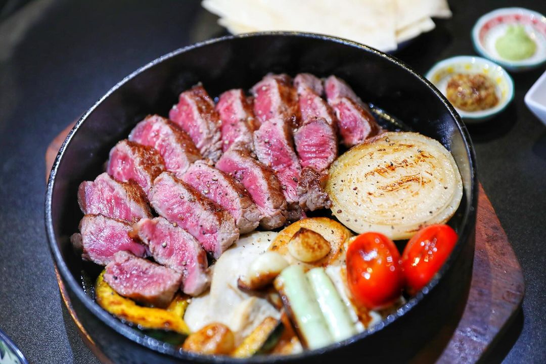 참새주방 안산점 - 경기, 안산-단원구 중앙동 | 맛집검색 식신