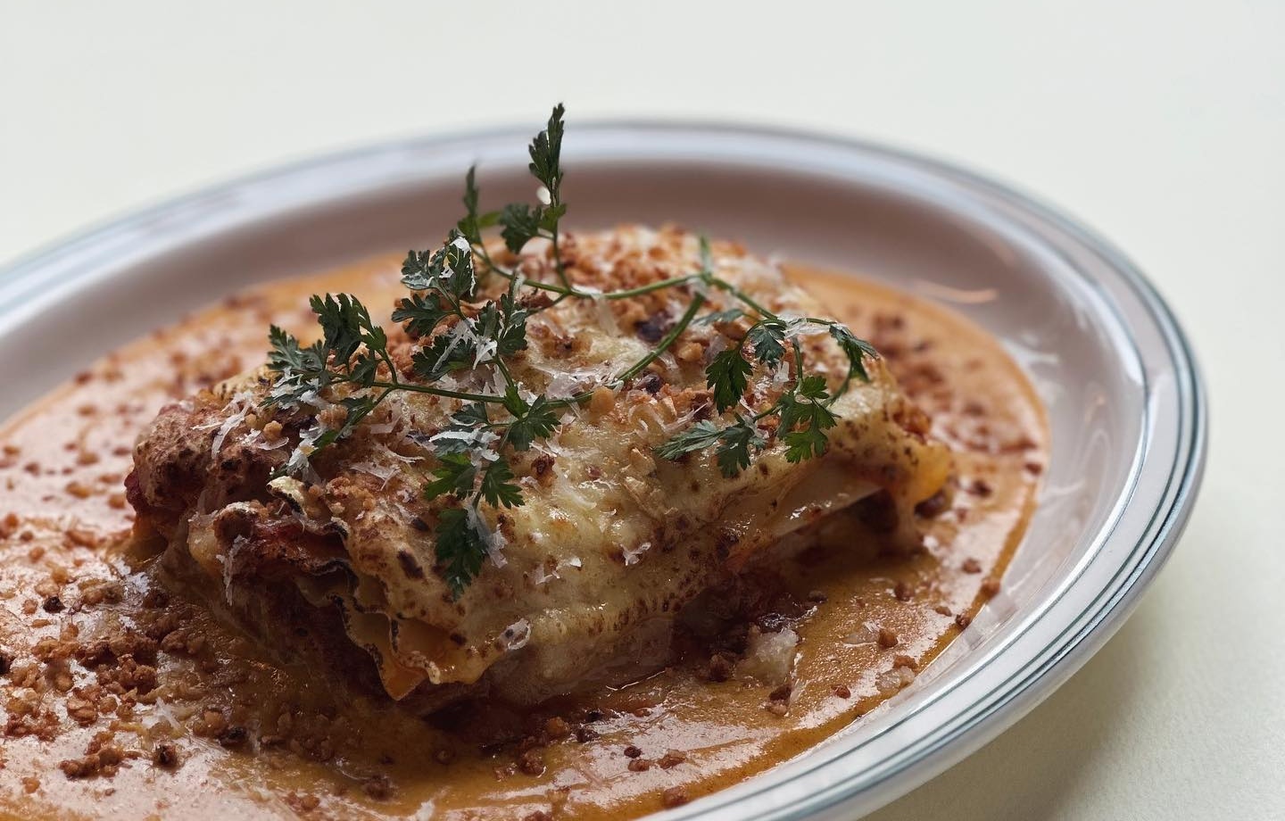 출처 : 남짐릇 인스타그램 검색 결과