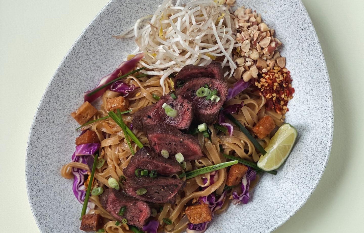 출처 : 남짐릇 인스타그램 검색 결과