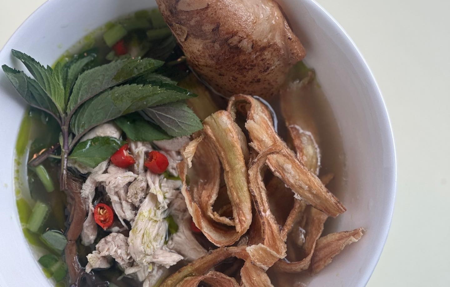 출처 : 남짐릇 인스타그램 검색 결과