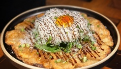 주신당 강남 매장 이미지