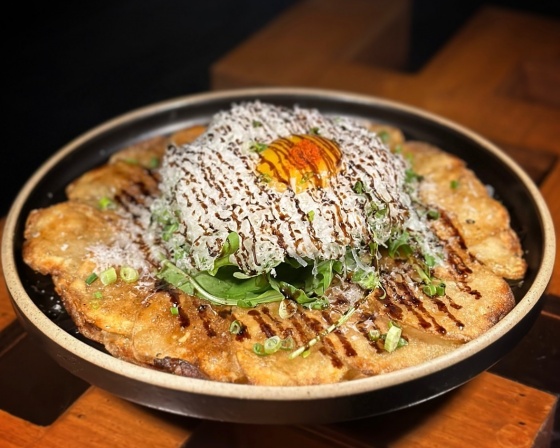 주신당 강남 , 서울특별시 강남구 강남대로96길 9 
