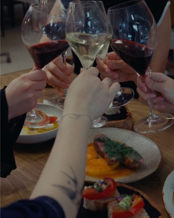 마데라 , 서울특별시 마포구 성미산로23안길 19 