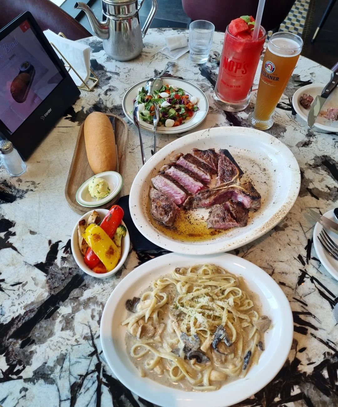 놉스 서울역점 - 서울 강북, 서울역 남대문 | 맛집검색 식신