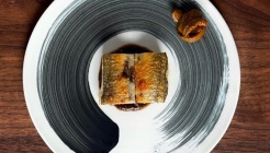 코파 매장 이미지