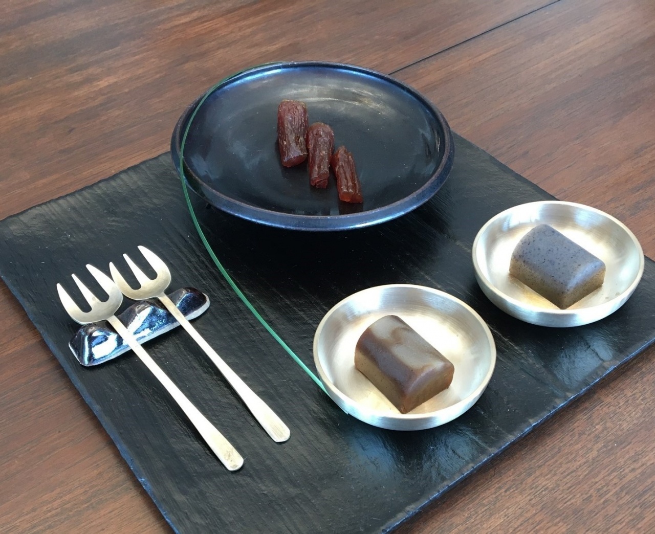 서브1