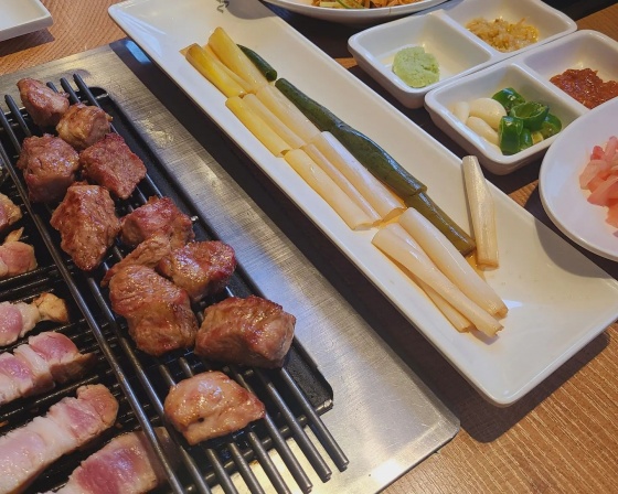 고공 서초점 , 서울특별시 서초구 사임당로 13 1층