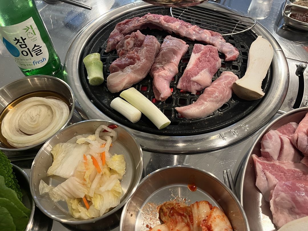 메인 이미지
