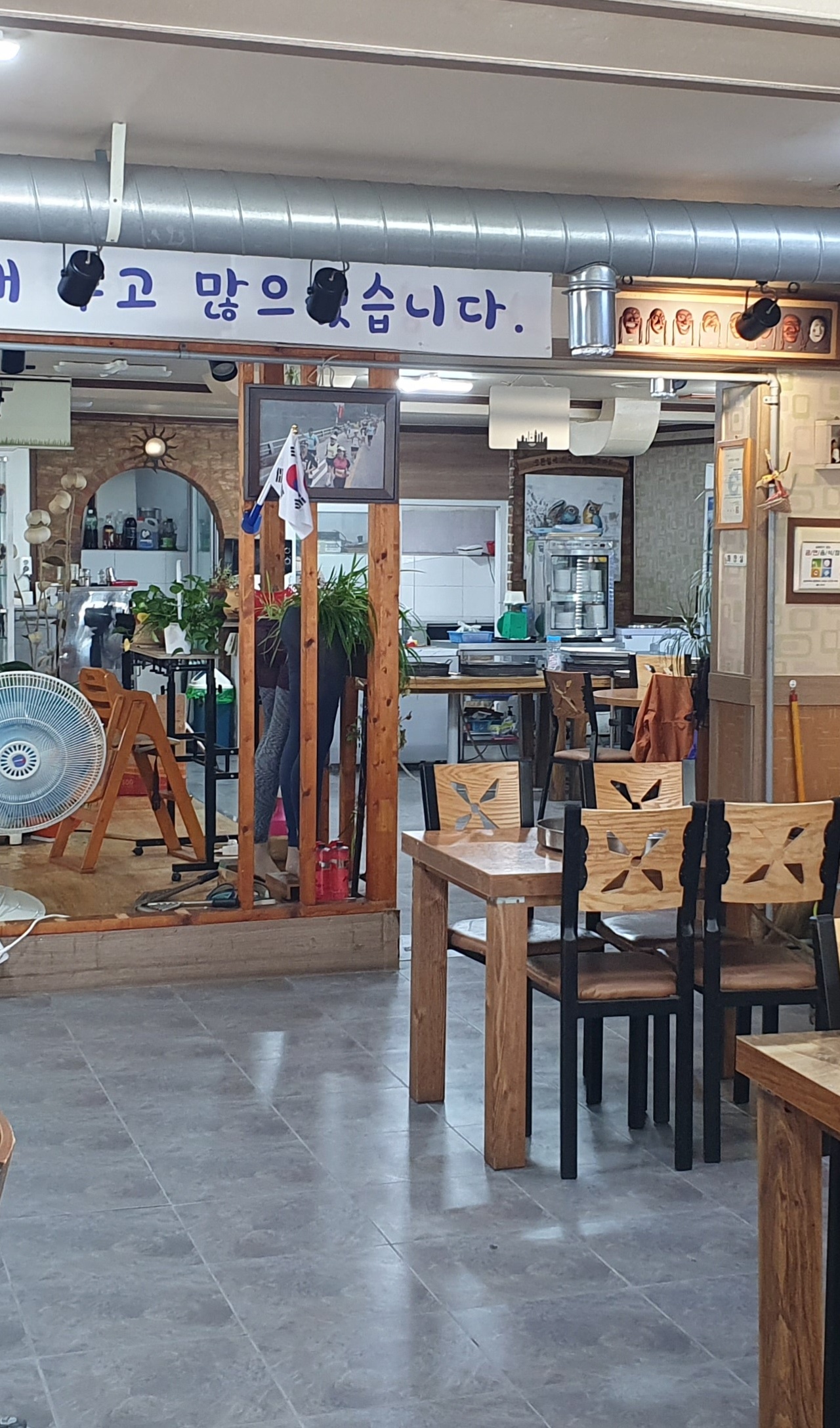 출처 : 매장 공식 점주 제공