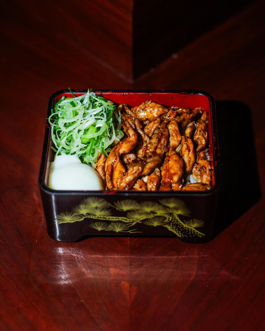 어딜 가도 실패없는 다양한 장르의 신사동 맛집 BES | 식신 어딜 가도 실패없는 다양한 장르의 신사동 맛집 BEST 3 | 식신