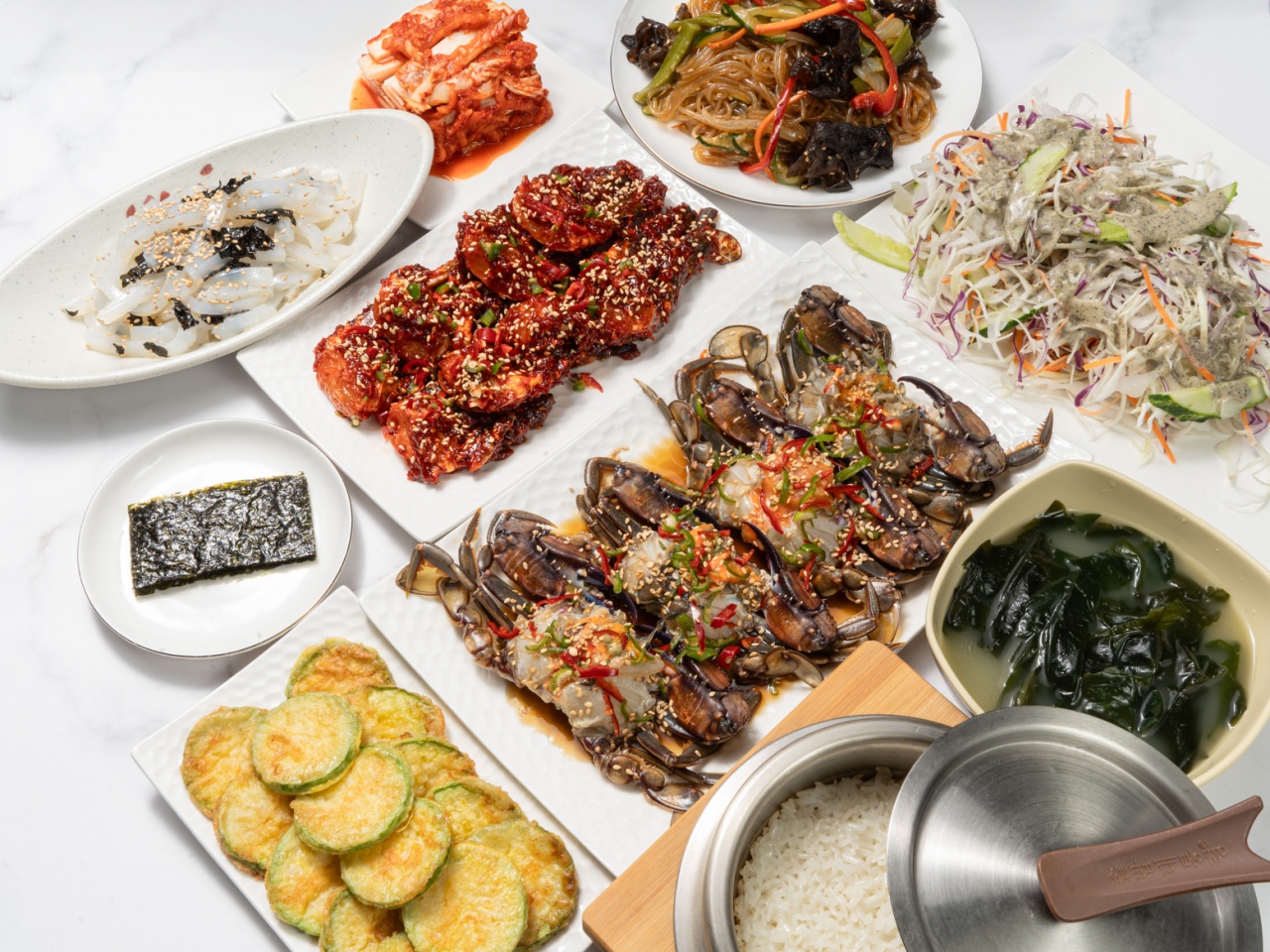 서브1