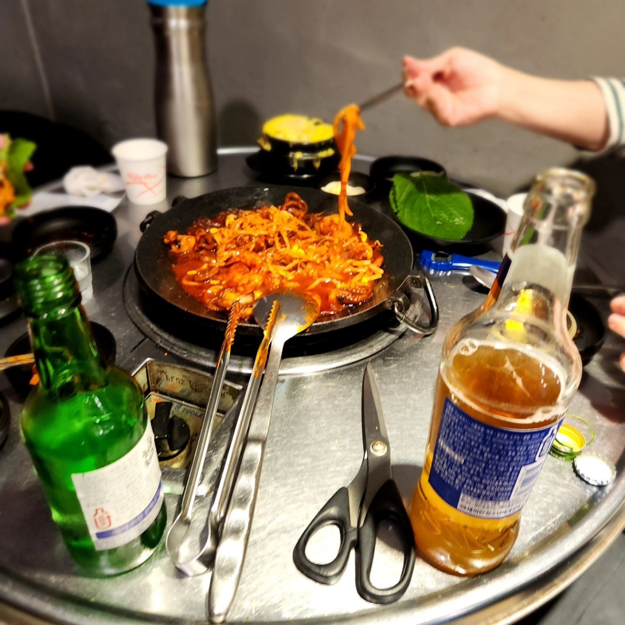 메인 이미지