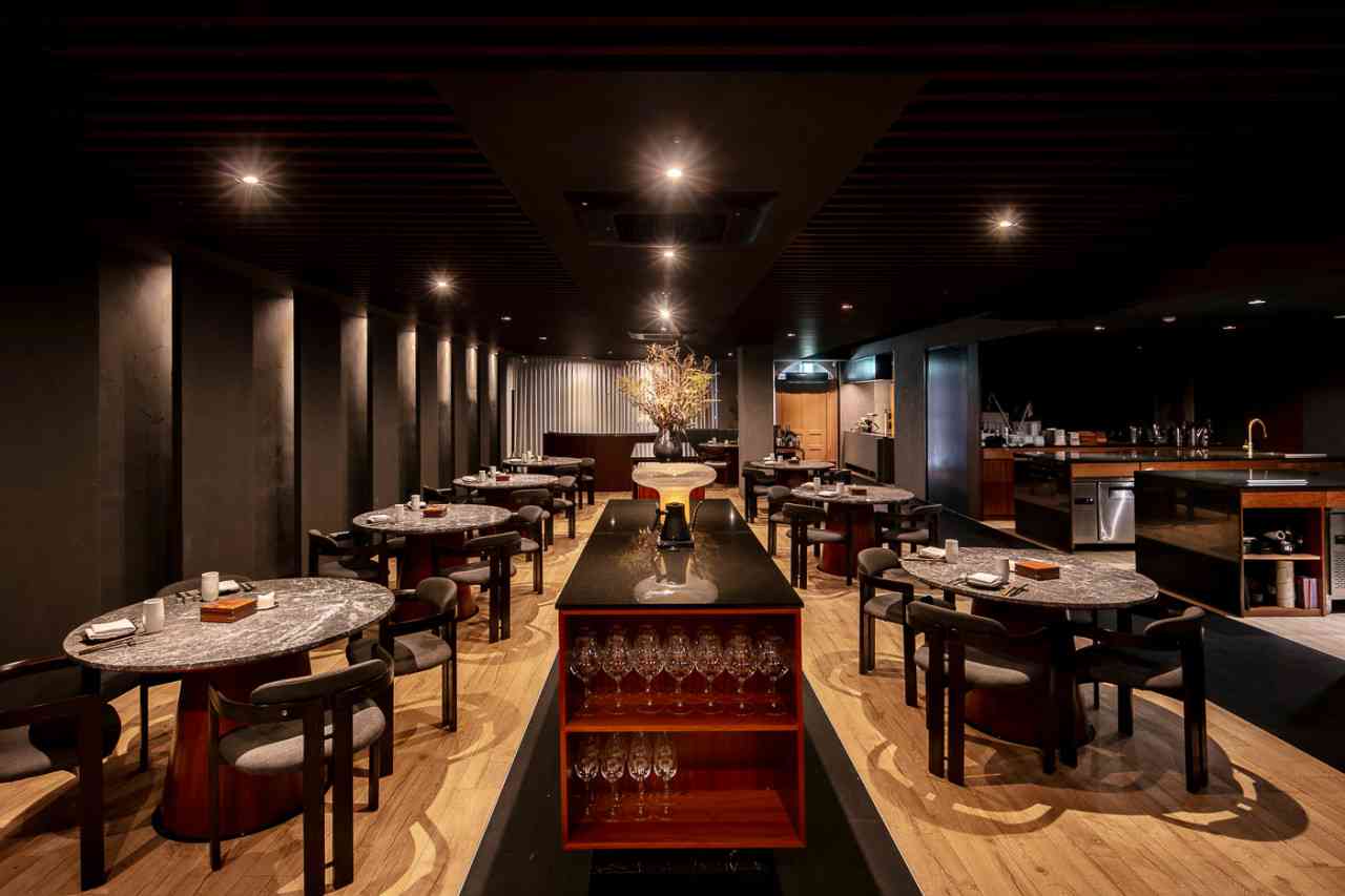 서브1